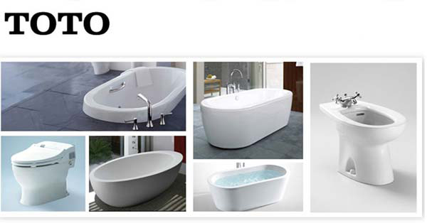 Thiết bị vệ sinh TOTO của nước nào của Việt Nam hay Nhật Bản Thiết bị vệ sinh TOTO của nước nào của Việt Nam hay Nhật Bản