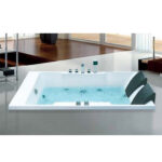 Bồn tắm massage Sewo S-0730 Bồn tắm massage Sewo S-0730