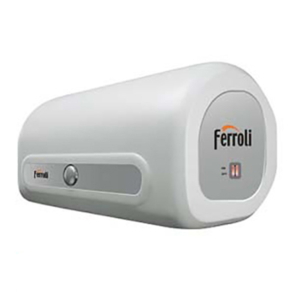 Những sản phẩm máy nước nóng Ferroli đang bán chạy 4