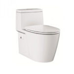 Bồn cầu Grohe 115609 Bồn cầu Grohe 115609