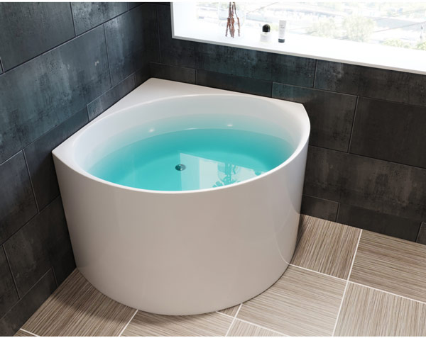 Bồn tắm mini cho người lớn được mua nhiều nhất hiện nay Bồn tắm mini cho người lớn được mua nhiều nhất hiện nay