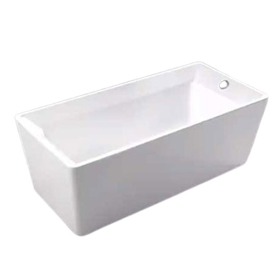 Bồn tắm Sewo NP-002G