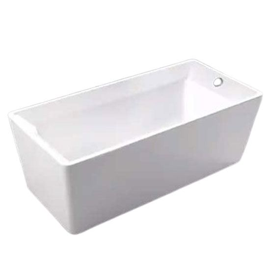 Bồn tắm Sewo NP-029D