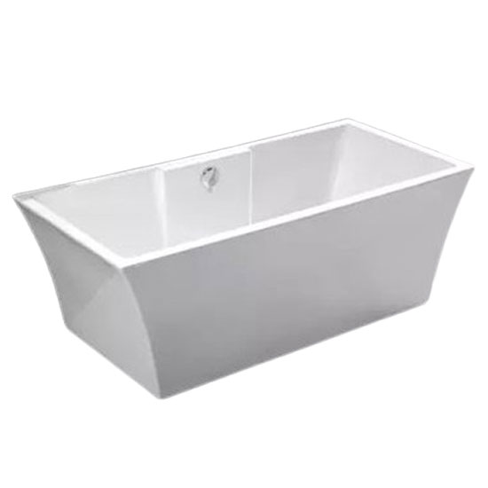 Bồn tắm Sewo NP-063D