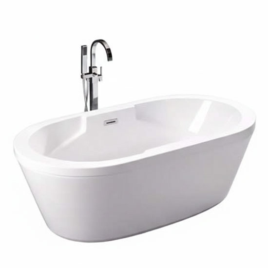 Bồn tắm Sewo NP-066K