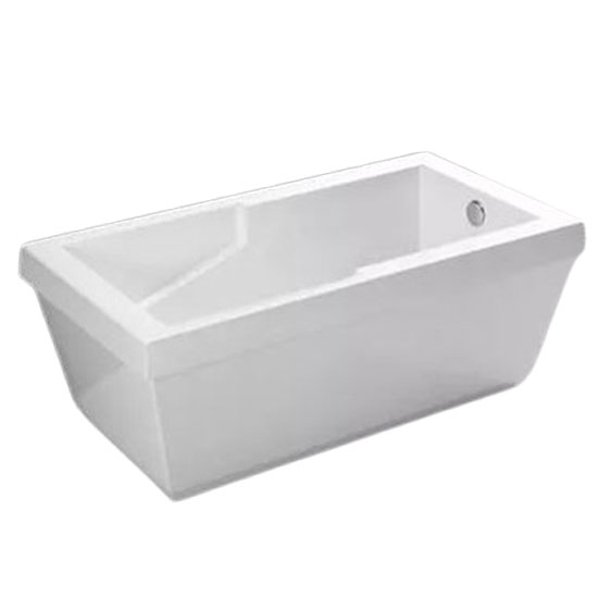 Bồn tắm Sewo NP-067T