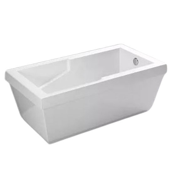 Bồn tắm Sewo NP-068D