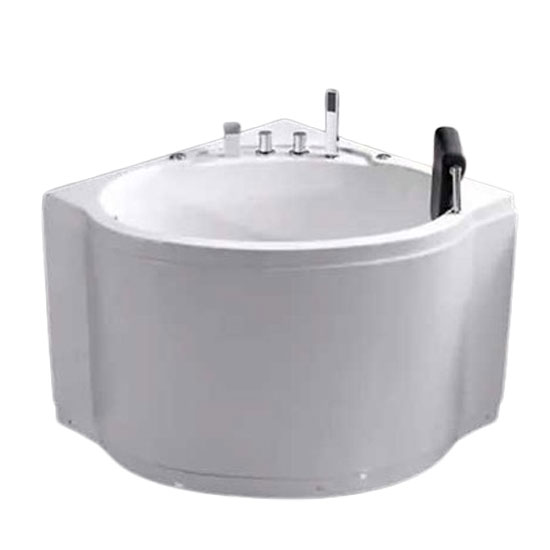 Bồn tắm nằm mini Sewo NP-309