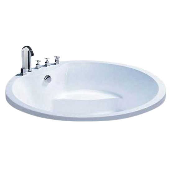 Bồn tắm xây Sewo S-0514