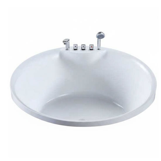 Bồn tắm xây Sewo S-0516