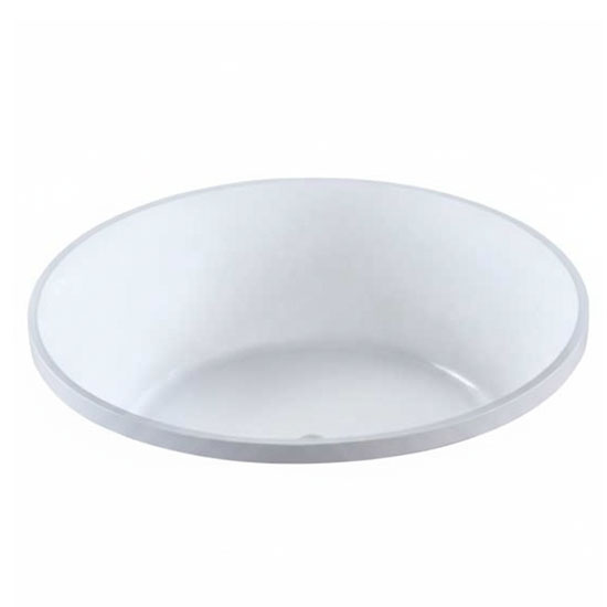 Bồn tắm xây Sewo S-0517