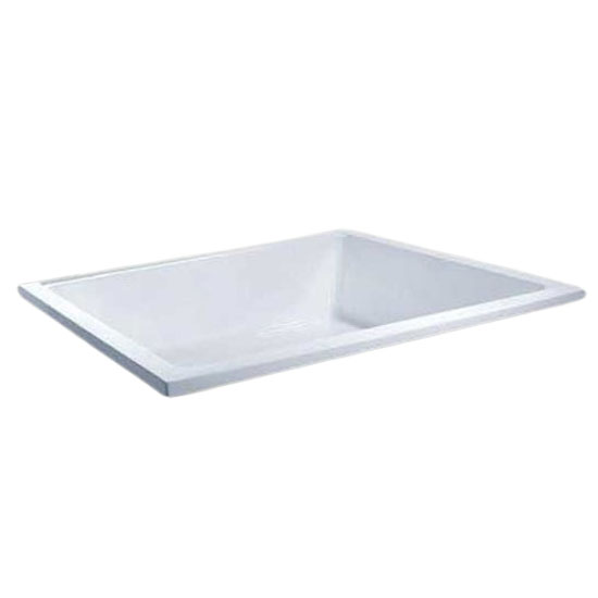 Bồn tắm xây Sewo S-0610