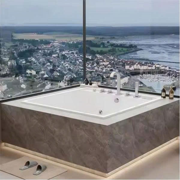 bon-tam-xay-Sewo-S-0612