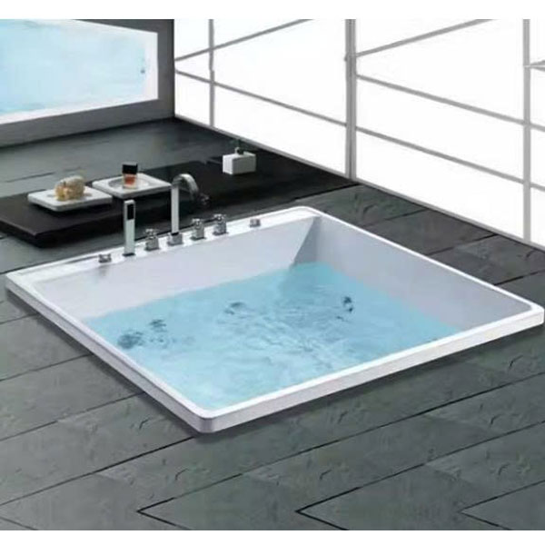 bon-tam-xay-Sewo-S-0612