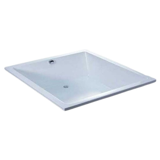 Bồn tắm xây Sewo S-0612