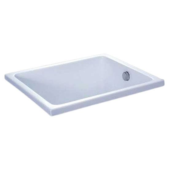 Bồn tắm xây Sewo S-0613