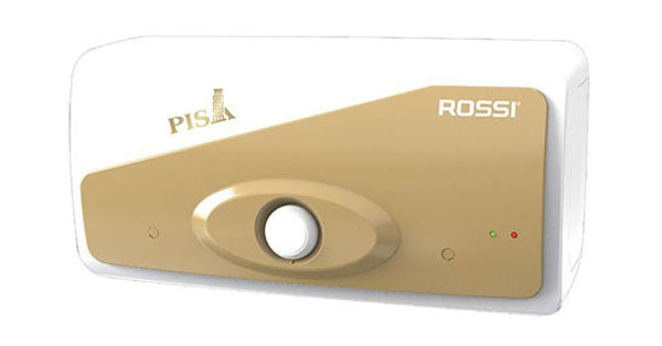 Bình nóng lạnh ROSSI PISA RPS20SL 1