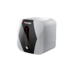 Bình nóng lạnh Rapido SE30L