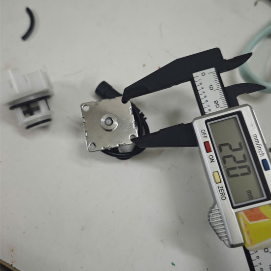 anh-thuc-te-TECHOME-A601-2