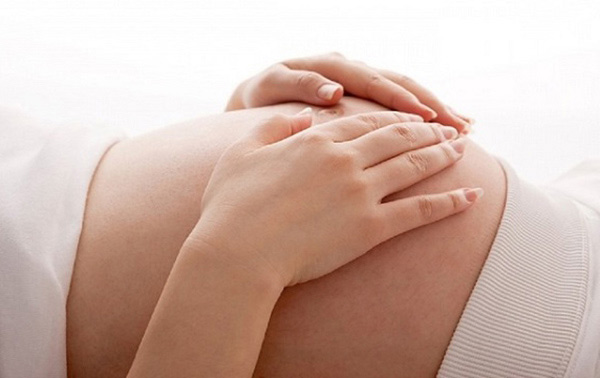 Bà bầu có nên xông hơi? Xông hơi khi mang bầu có sao không? Bà bầu có nên xông hơi? Xông hơi khi mang bầu có sao không?