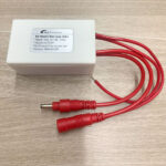 Adapter đổi nguồn Techome A201-9 Adapter đổi nguồn Techome A201-9