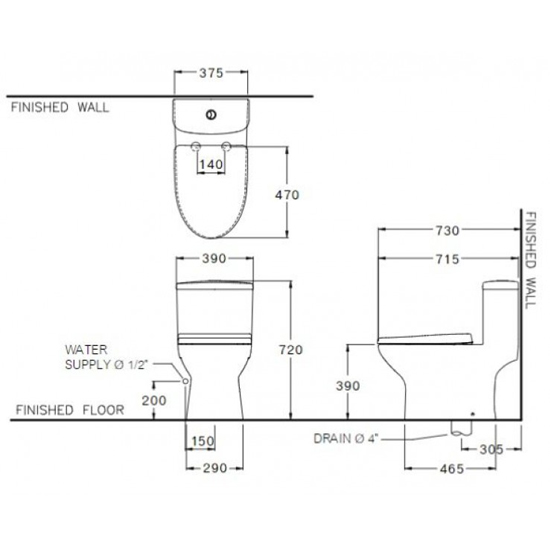 bon-cau-Cotto-C105337