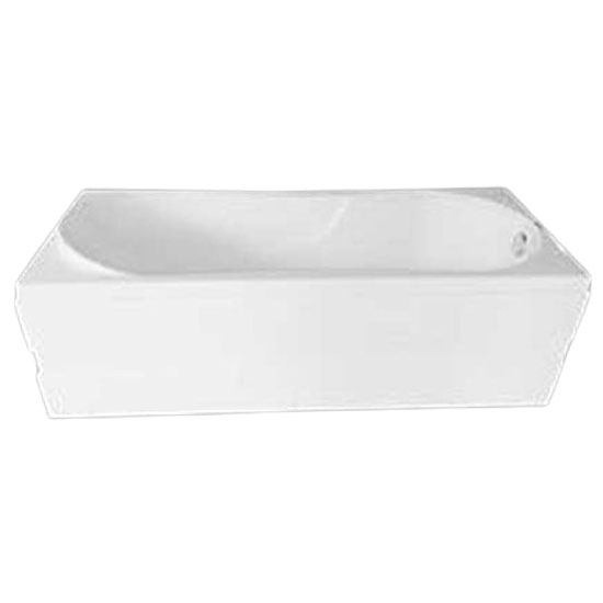 Bồn tắm nằm Brother BY-8022