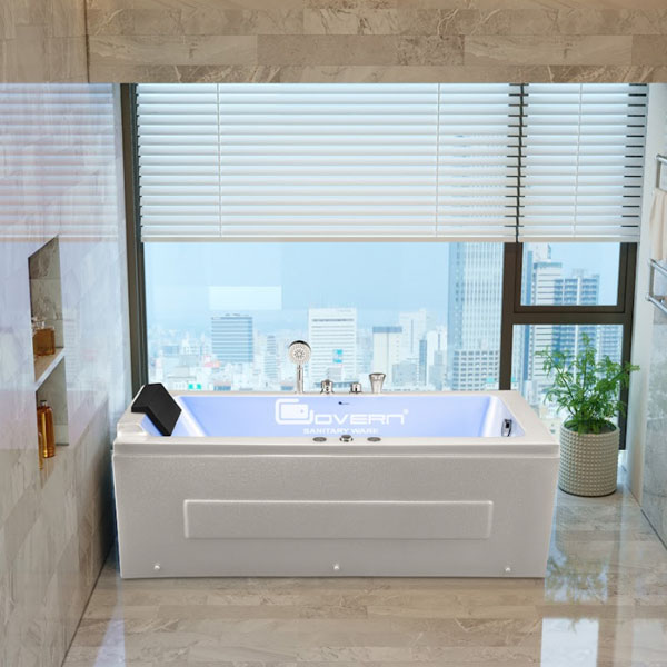 bon-tam-massage-Govern-JS-6341