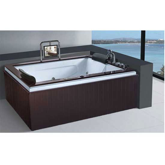 Bồn tắm massage Sewo E-1054