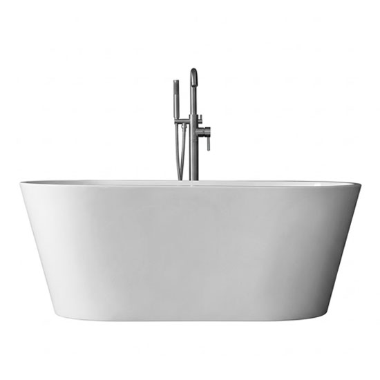 Bồn tắm Mowoen MW8113-150