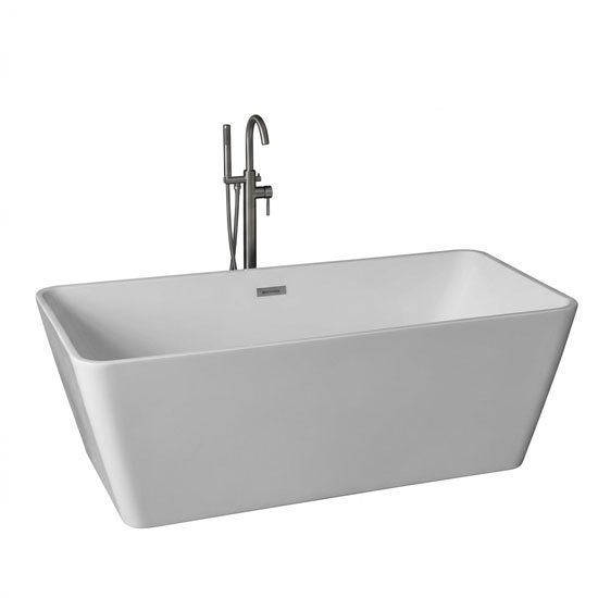 Bồn tắm Mowoen MW8116-160