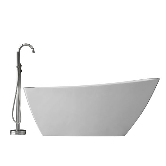 Bồn tắm Mowoen MW8118-170