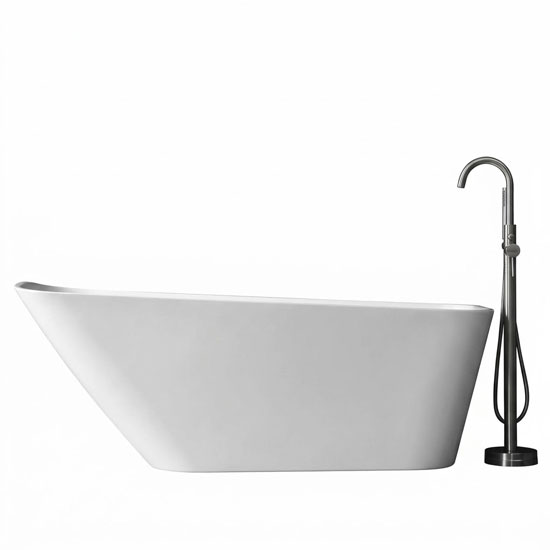 Bồn tắm Mowoen MW8121-170