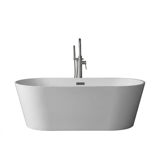 Bồn tắm Mowoen MW8201-160