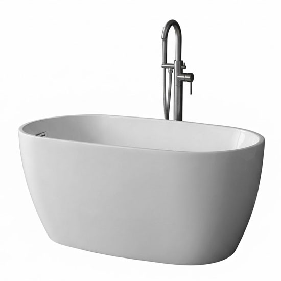 Bồn tắm Mowoen MW8203-130