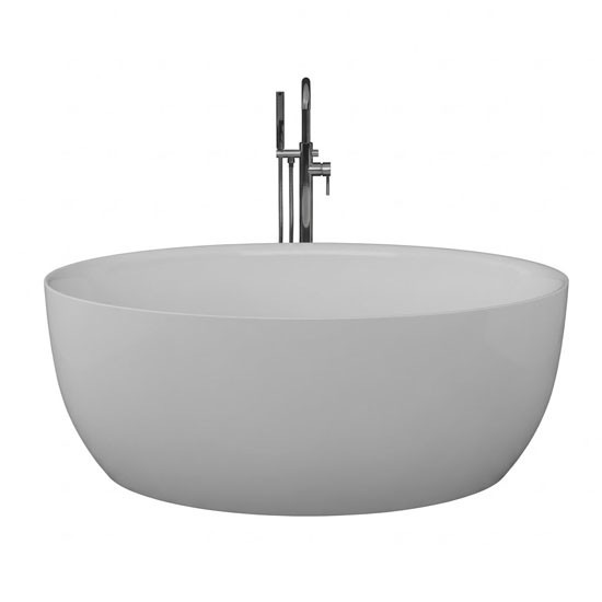 Bồn tắm Mowoen MW8208-150