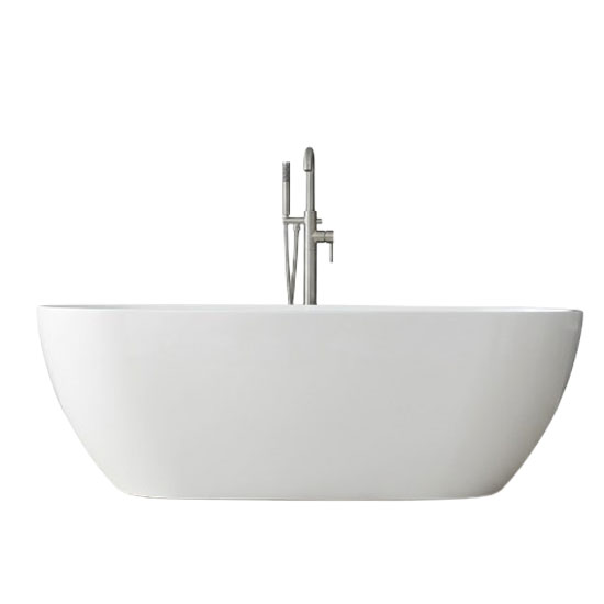 Bồn tắm Mowoen MW8223-170