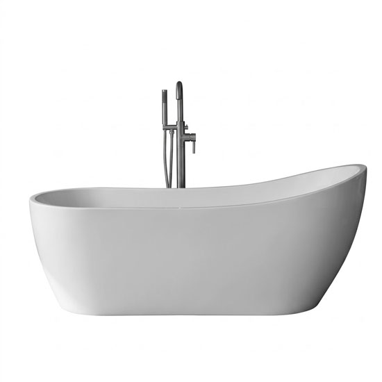 Bồn tắm Mowoen MW8225-170