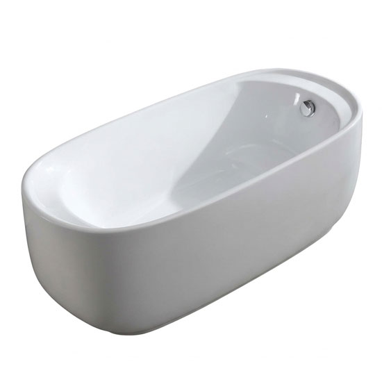 Bồn tắm Mowoen MW8311-170