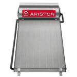 Máy thái dương năng Ariston KAIROS THERMO DR-2 CF 200-1 N TR/TT Máy thái dương năng Ariston KAIROS THERMO DR-2 CF 200-1 N TR/TT