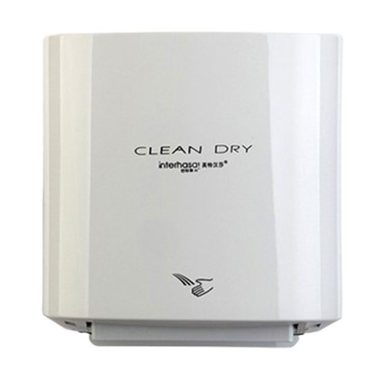 Máy sấy tay Interhasa HSD-A3100