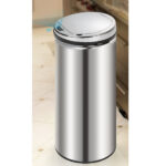 Thùng rác Moonoah MN-9113D tự động