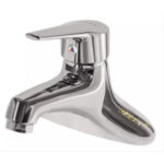 Vòi lavabo nóng lạnh SELTA SL-2013