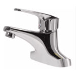 Vòi lavabo nóng lạnh SELTA SL-2016