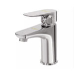 Vòi lavabo nóng lạnh SELTA SL-2018