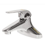 Vòi lavabo nóng lạnh SELTA SL-2511