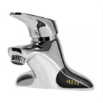 Vòi lavabo nóng lạnh SELTA SL-2514