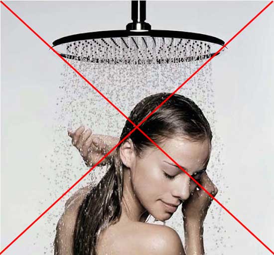 Xông hơi xông có nên tắm không – Phân tích chi tiết Xông hơi xông có nên tắm không – Phân tích chi tiết