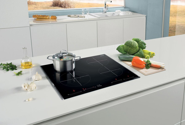 Bếp từ của đức hãng nào tốt Bếp từ của đức hãng nào tốt