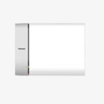 Bình nóng lạnh Panasonic DH-15HBMVW